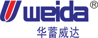 威達蓄電池官網