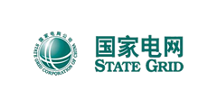 合作